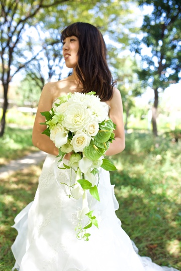 �_���A�̃L���X�P�[�h