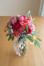 ���i���L�����X�̃N���b�`�u�[�P