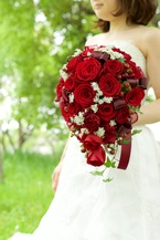 �`���C�X�I�[�o���i�ԃo�����C��+�Ԏ�+���{��in�j