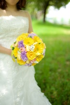 �`���C�X���E���h(�W�����g�b�s���O�j