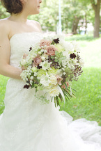 �i�`�������A���e�B�[�N�̃N���b�`�u�[�P