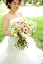 �i�`�������N���b�`�u�[�P