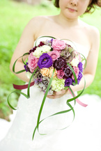 ���o���̃��E���h�u�[�P