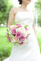 �s���N�O���f�[�V�����̃��E���h�u�[�P