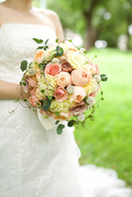 ���o���ƃA�v���R�b�g�o���̃��E���h�u�[�P