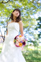 �s���N�o���̃��E���h