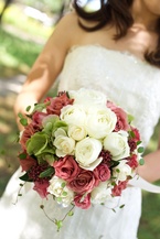 ���E���o���̃��E���h�u�[�P