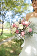 �A�X�`���x�N���b�`