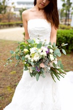 �J�W���A���O���[���N���b�`