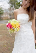 ���E���h�p�X�e���J���[