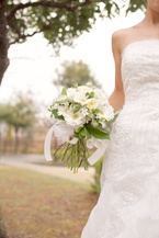 �`���C�X�N���b�`���E����