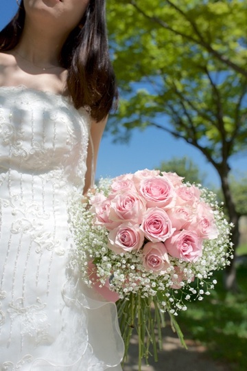 �s���N�o���E�J�X�~���T�[�N���N���b�`