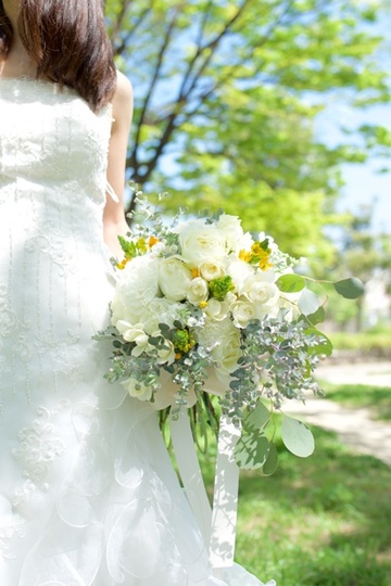 ���̃K�[�f���N���b�`�u�[�P