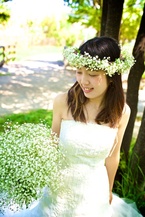 �����ݑ��̉Ԋ�