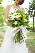 �i�`�������O���[���N���b�`