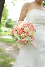 �R�[�����s���N�̃��E���h�u�[�P