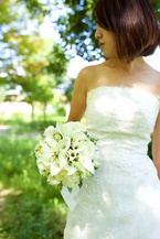 �J���[�̃��E���h�u�[�P