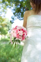 �s���N�Z�W�o���`���C�X�N���b�`