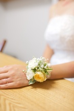 �u���X���b�g����