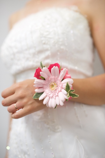 �u���X���b�g���s���N