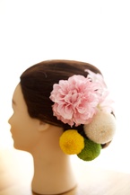 �a���p�w�b�h