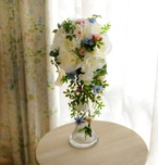 �y�V���N�z�o���̃i�`�������L���X�P�[�h