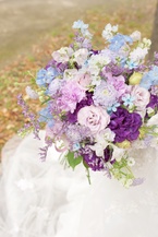 �u���[�O���f�[�V�����̃N���b�`�u�[�P