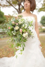 �O���[�������Ղ�̃N���b�`�u�[�P