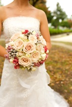 �X���[�L�[�ȃo���̃��E���h�u�[�P