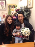 ���߂Ắu���l�i�ƃo���G�[�V�����v