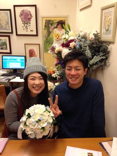 ���߂Ắu���n�̂悳�Ƃ��l�i�v