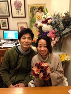 ���߂Ắu���F�l�l�̂��Љ�v