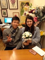 ���߂Ắu���l�i�v