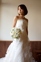 �t���[�W�A�̍��肽���Ղ胉�E���h�u�[�P