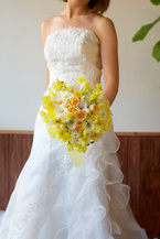 �t�̍����ӂ��胉�E���h�u�[�P