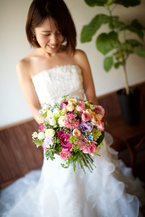 �J���t���I���Ԃ���������̃N���b�`�u�[�P