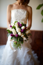 �`���[���b�v�̃N���b�`�u�[�P