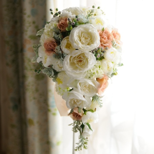 �y�V���N�z��l���킢���I�[�o���u�[�P