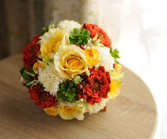 �y�V���N�z�a���ɂ������E���h�u�[�P