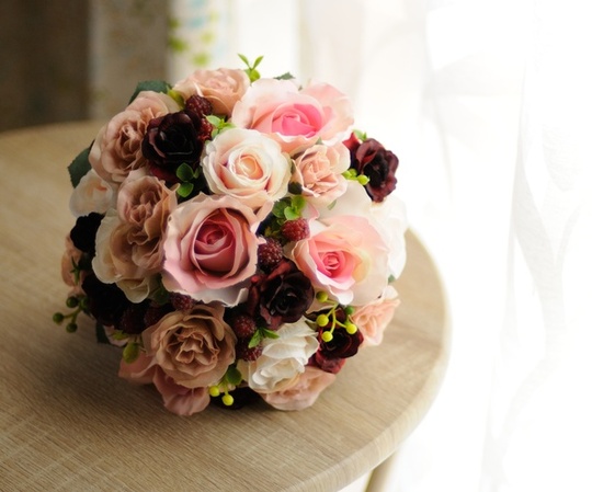 �y�V���N�z�o���̃V�b�N���E���h�u�[�P