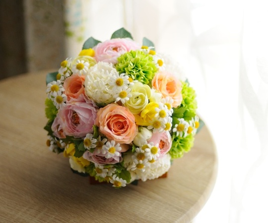 �y�V���N�z���Ԃ��킢�����E���h�u�[�P