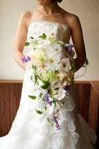 �y�V���N�z�I�[�_�[�L���X�P�[�h�u�[�P