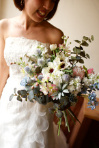 �y�V���N�z�A�l���l�ƃ��[�J���N���b�`�u�[�P