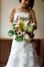 �y�V���N�z�v���e�A�̃N���b�`�u�[�P