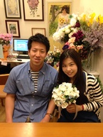 ���߂Ắu���l�i�v