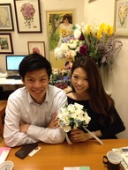 ���߂Ắu���n�̂悳�v�Ɓu�l�i�v