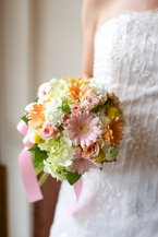 �R�����Ƃ��킢���N���b�`��