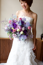 �u���[�O���f�[�V�����̃N���b�`��