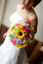 �Ђ܂������邭�J���t���ȃ��E���h�I