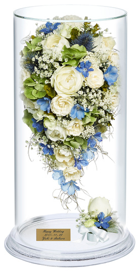 �yReine De Fleur�z�{�g���u�[�P LCr